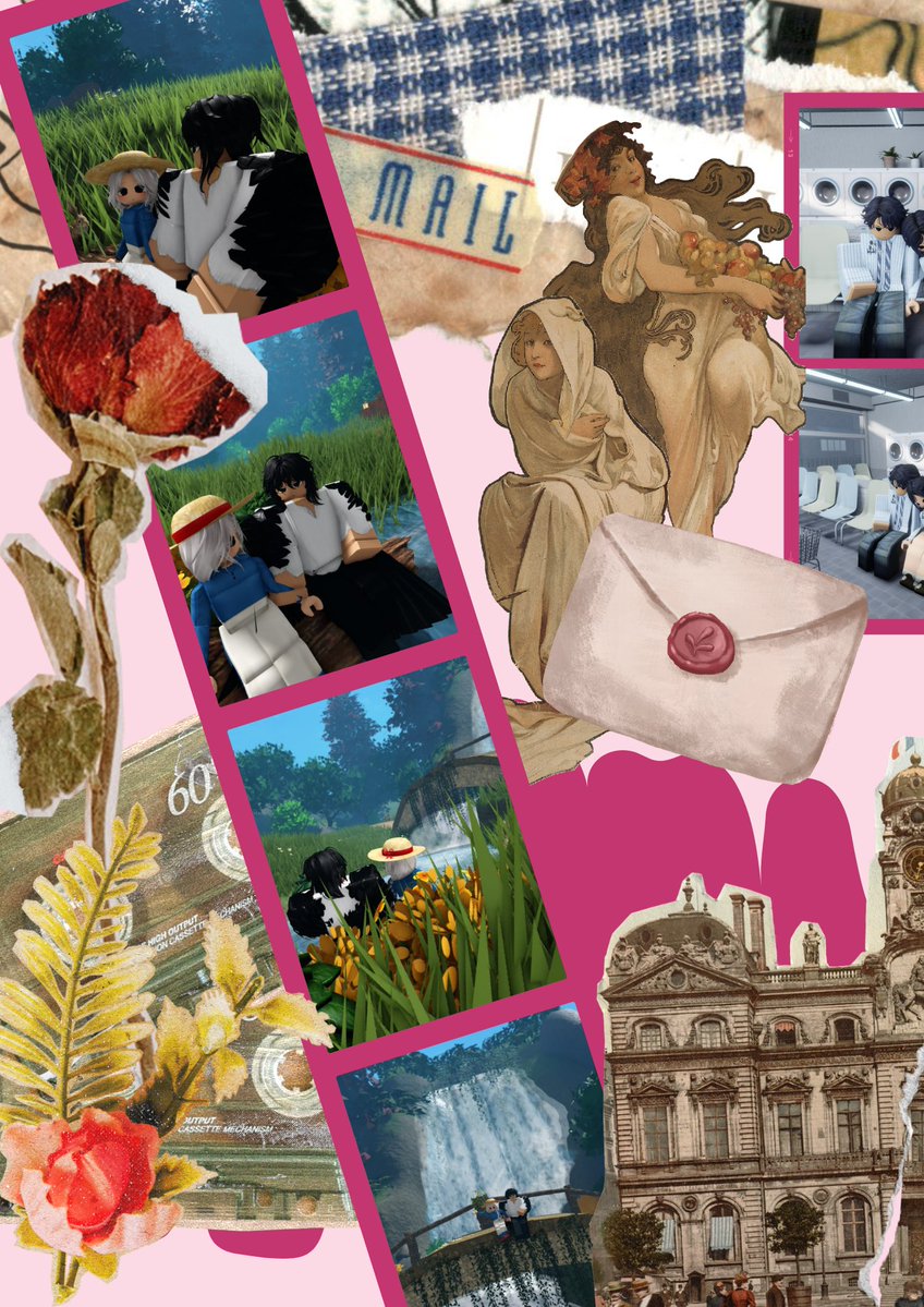 Lais Jaeger tweet media