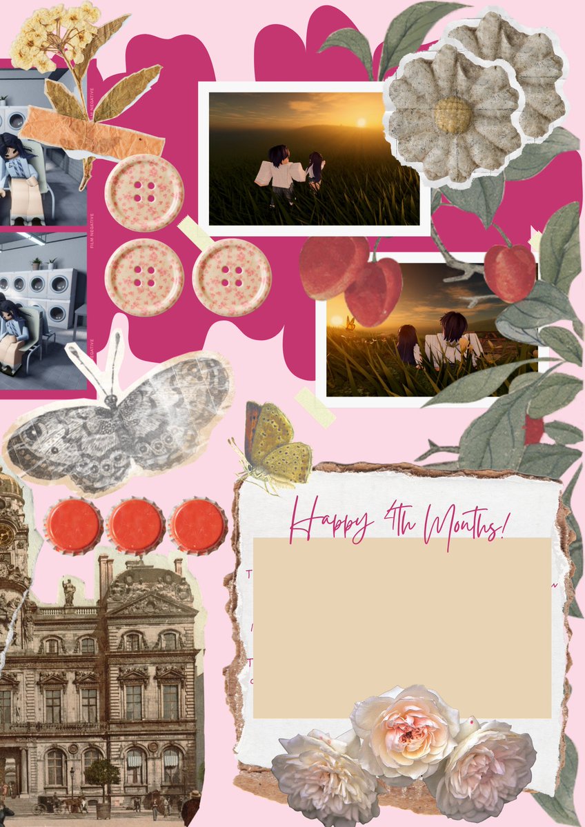 Lais Jaeger tweet media