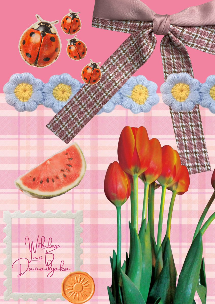 Lais Jaeger tweet media