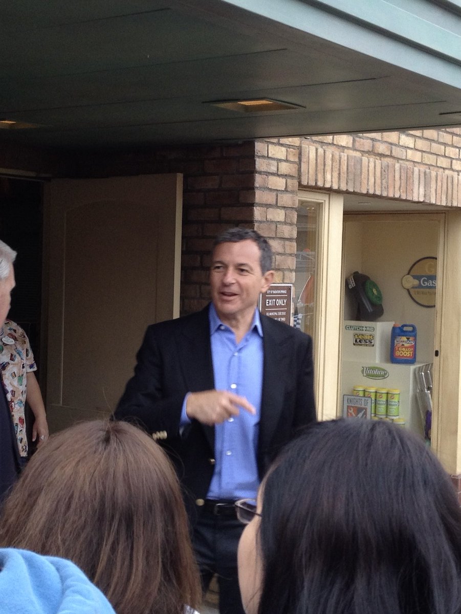 DERICK+ tweet media