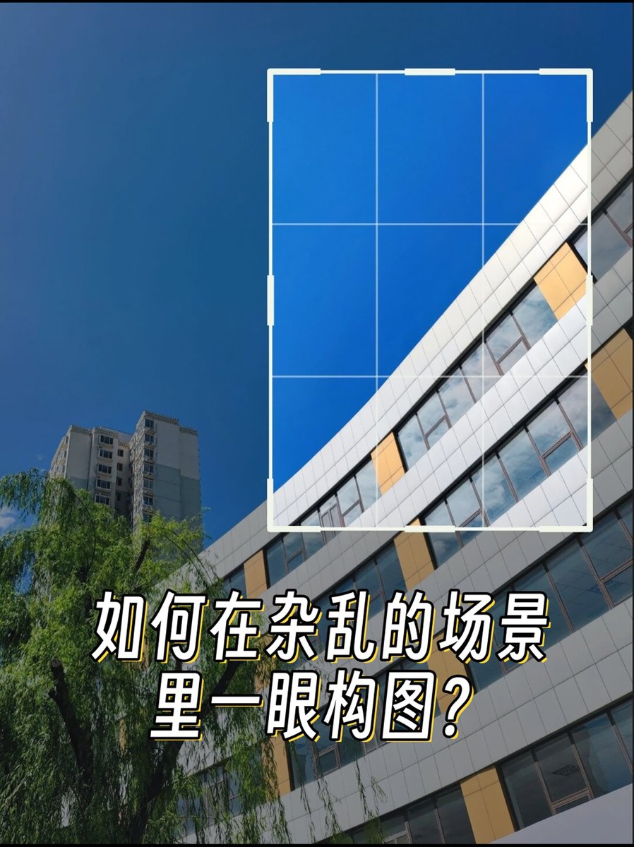 Elizaveta tweet media