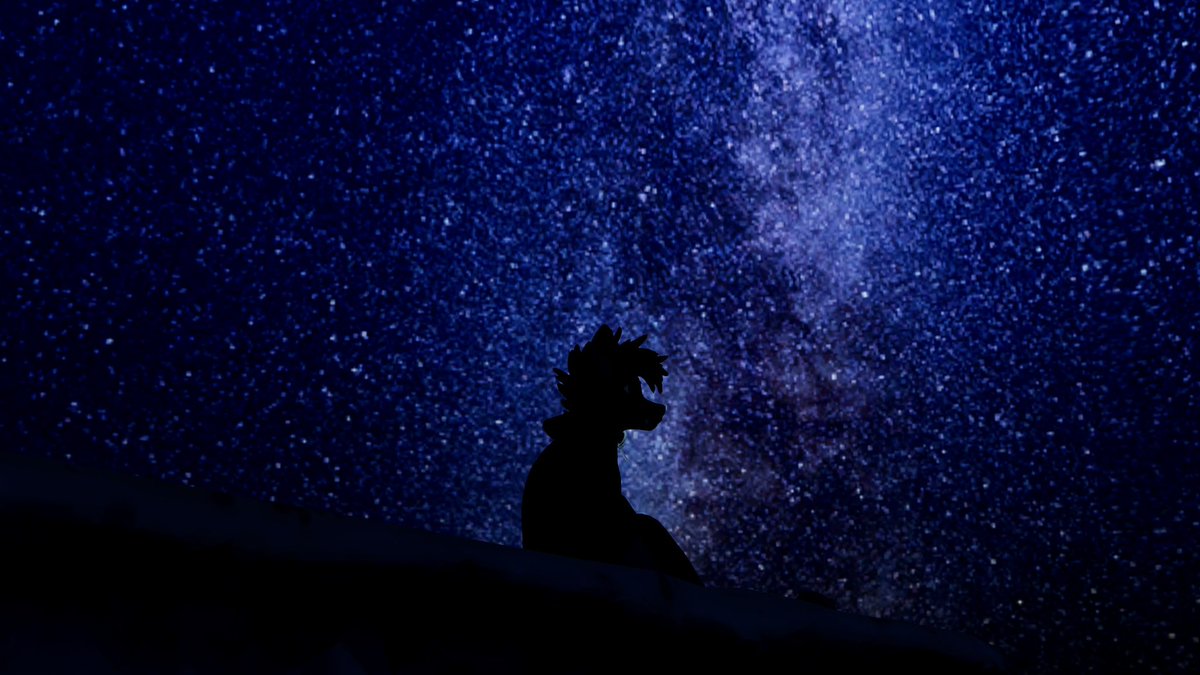 Sheeb 🔜 FWA tweet media