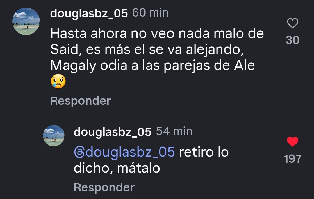 XD