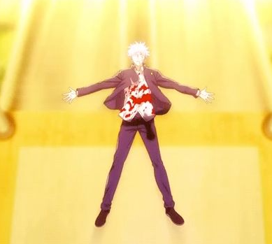 anonimus 01 tweet media