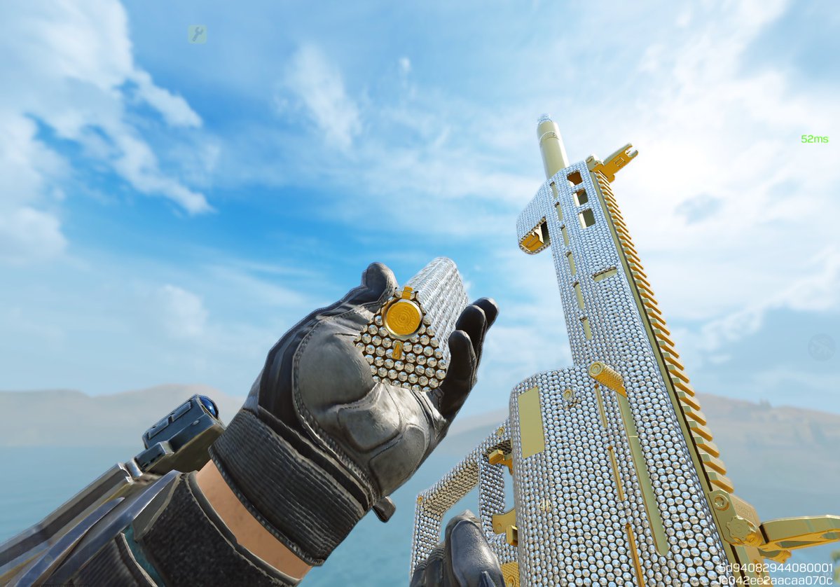 BOOM🇮🇳 tweet media