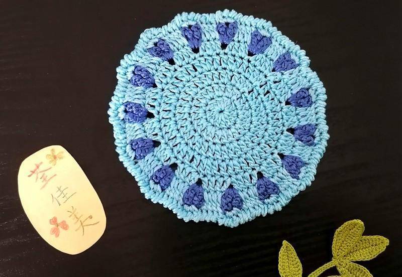 clinton mcdonald tweet media