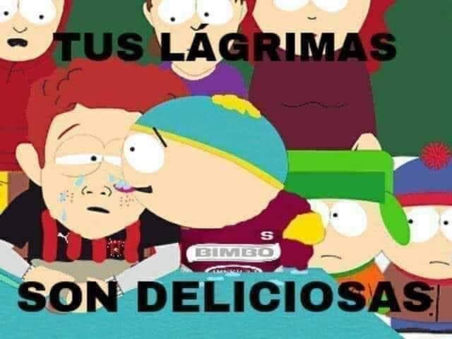 L Diego Leal V tweet media