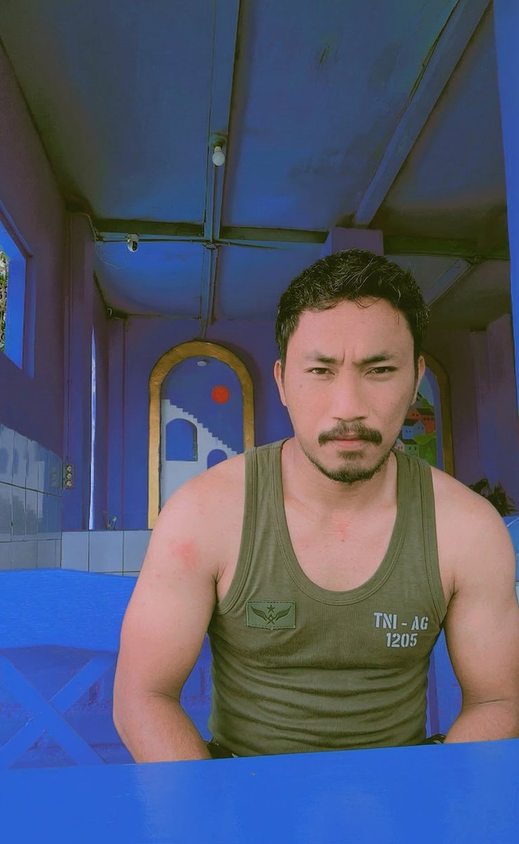 Khaslana tweet media