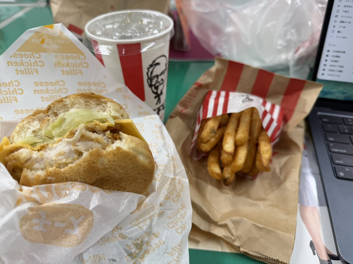 原口亨／福岡の薬剤師／がんサバイバー tweet media