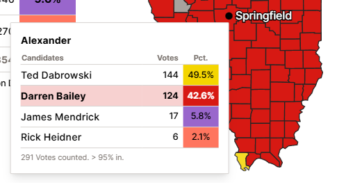 MadLibHatter tweet media