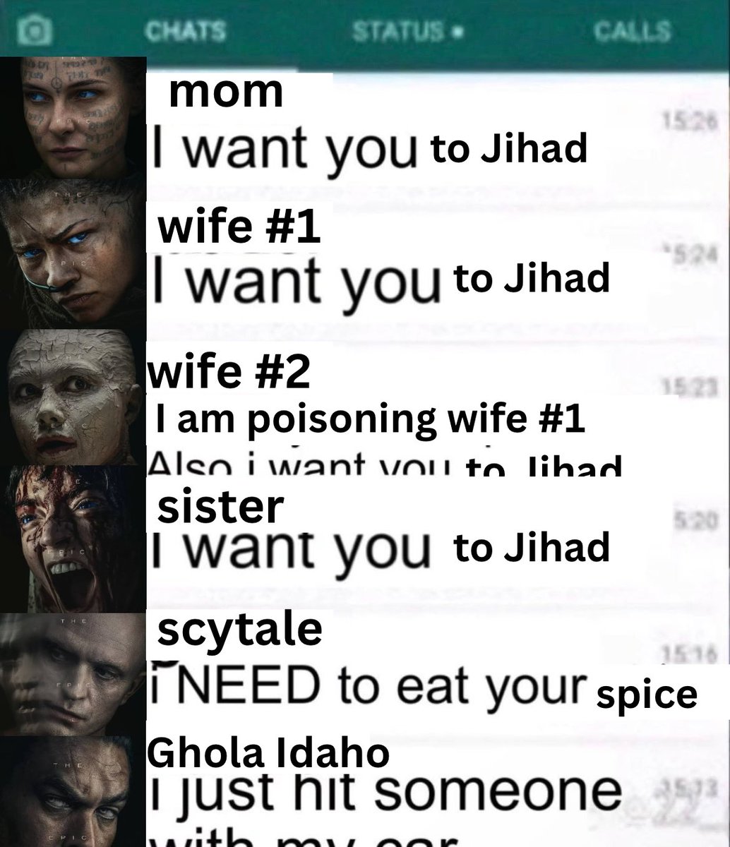 marina 🌸 tweet media