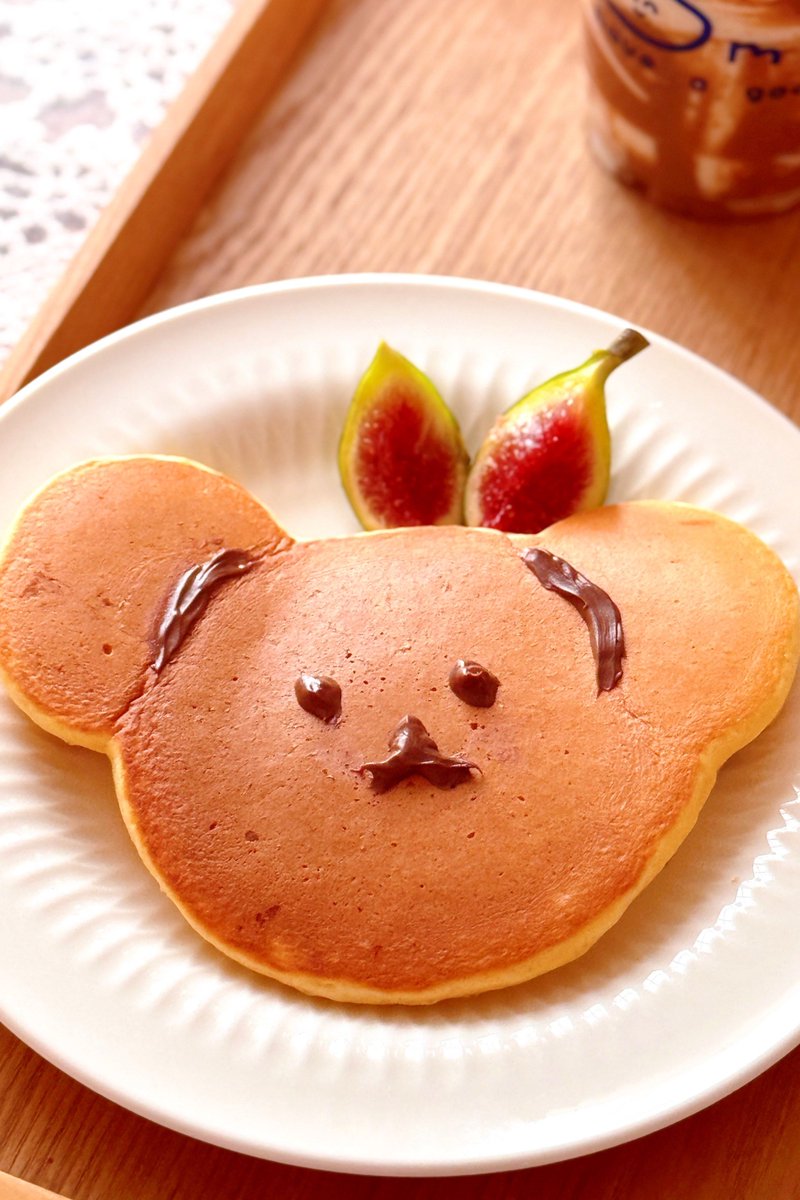 mistik adam tweet media