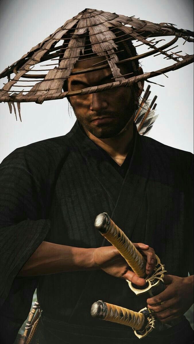 ๐๐๐ ๐๐๐๐๐ ๐๐ ๐๐๐๐๐๐๐๐ tweet media