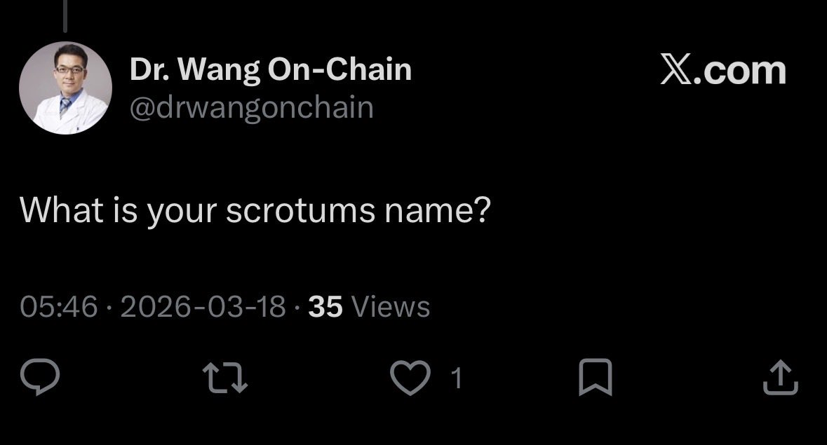 Adel 🥷🏿🇸🇪 tweet media