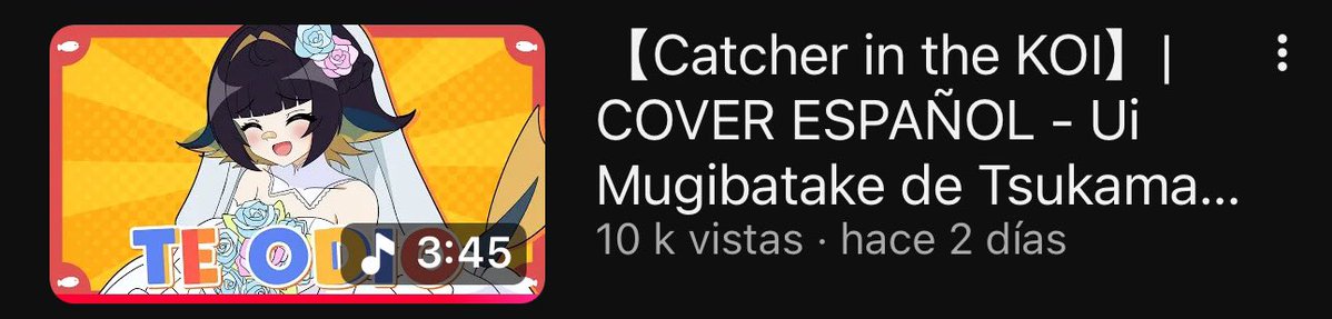 Crayon 🖍🐟 tweet media