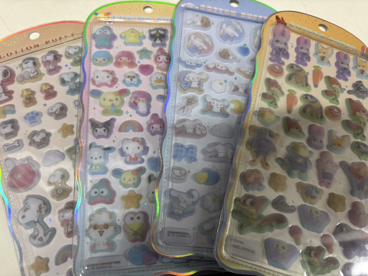 白湯🫧 tweet media