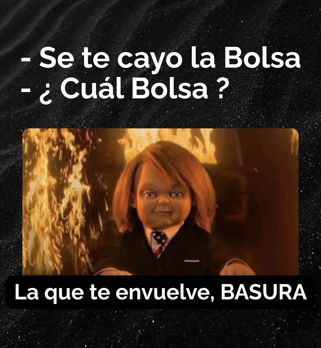 RNLD21's tweet photo. Onelia a Mario y Alejandra a Said 🥶🥶🥶 #ampay #Magalytvlafirme https://t.co/BZLB2RWi9C