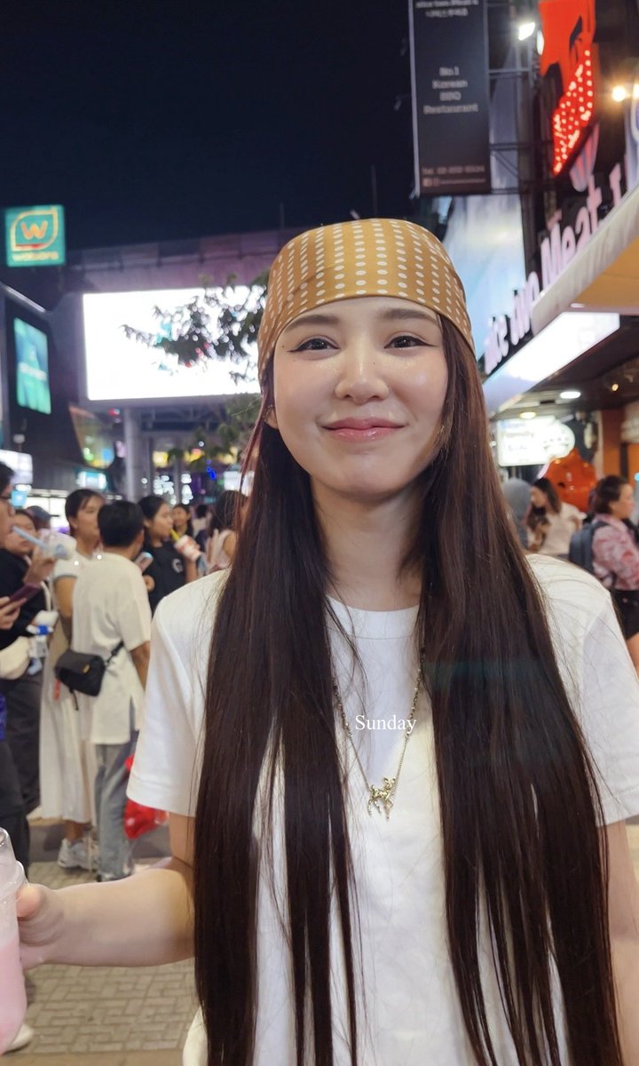 𝐬𝐮𝐧𝐝𝐚𝐲. tweet media