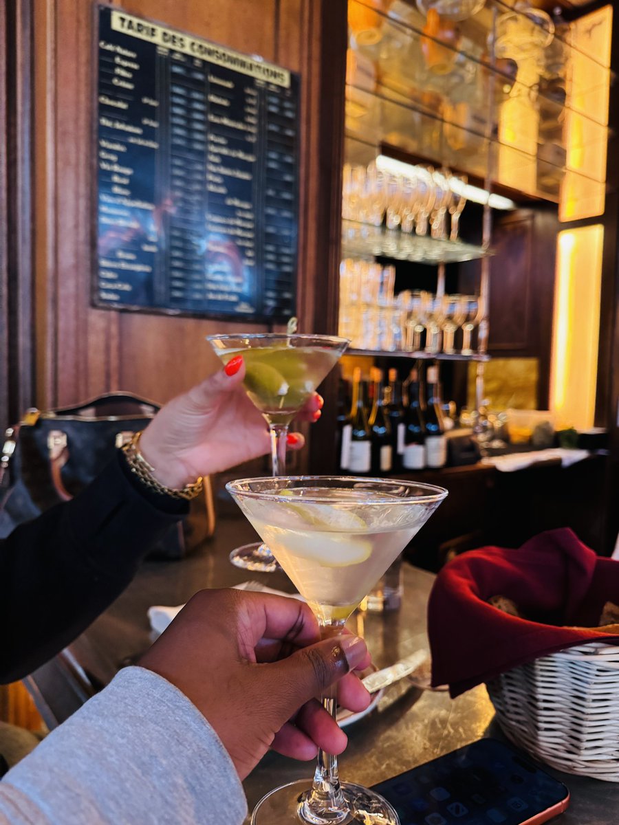 Dominique McGhee tweet media