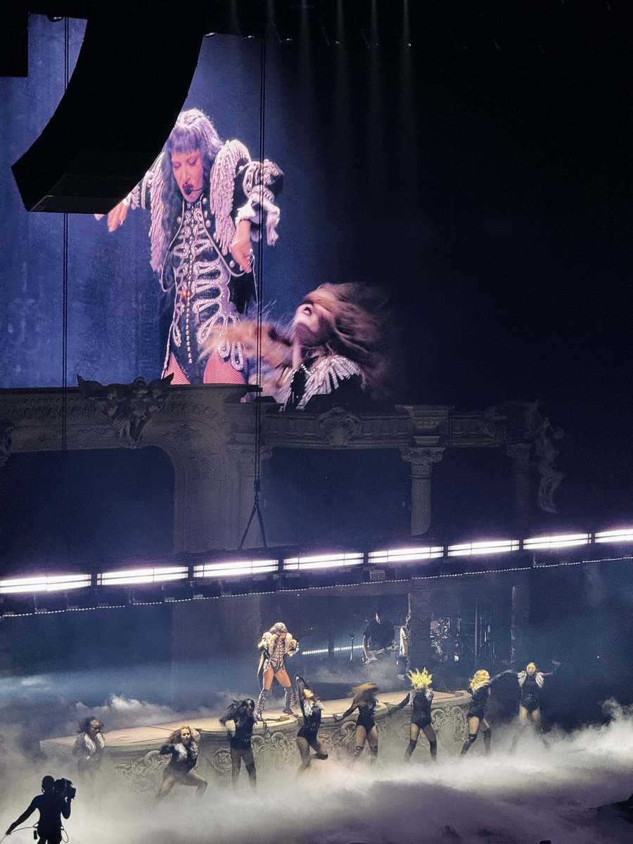 Dominique McGhee tweet media