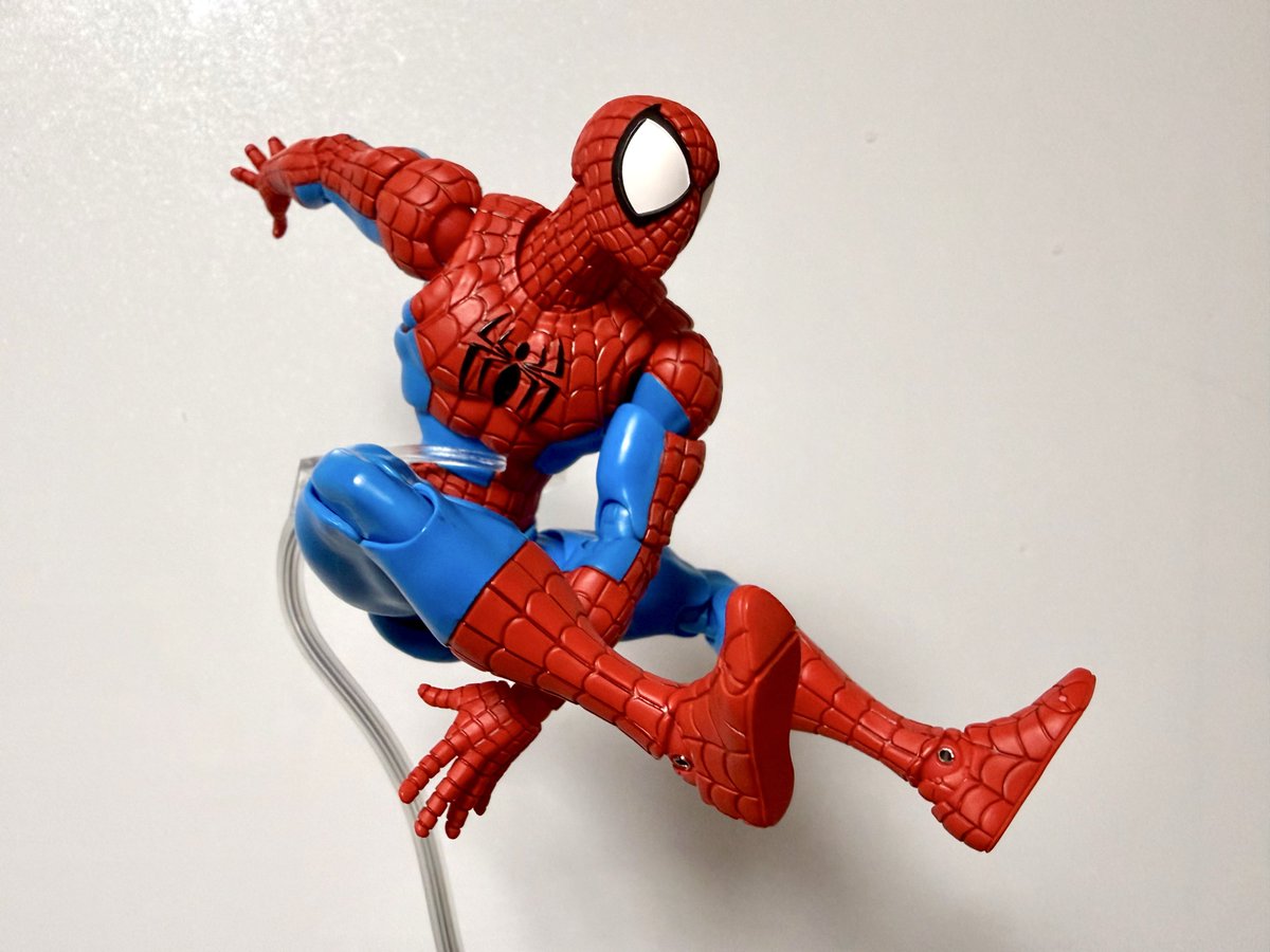 コミック-xx tweet media