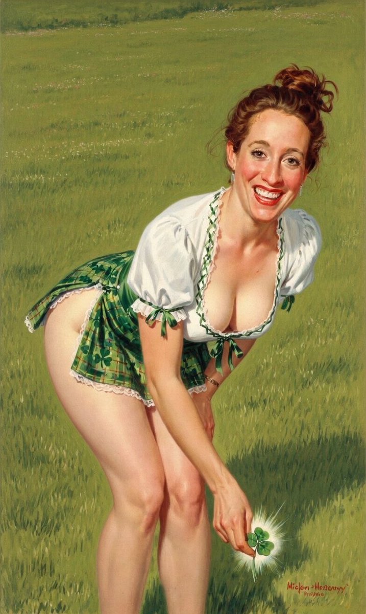 Rob Bartley tweet media