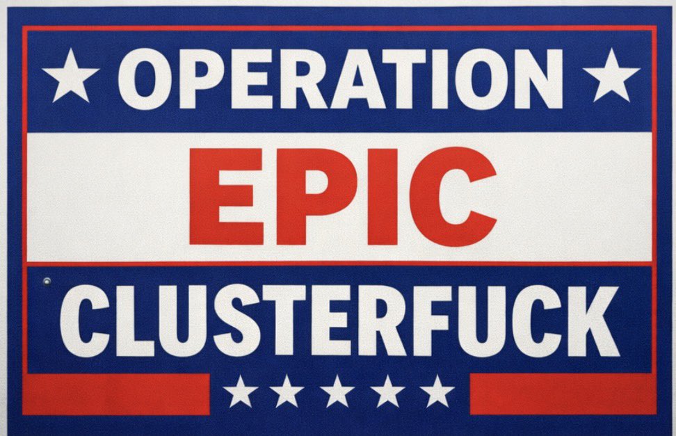 Jill Kalmar ☮️ 🌻🏳️‍🌈🏳️‍⚧⚧🌎🐝🎶🐈‍⬛💜🧶🐨 tweet media