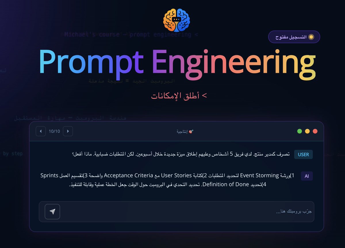 TechCampus tweet media