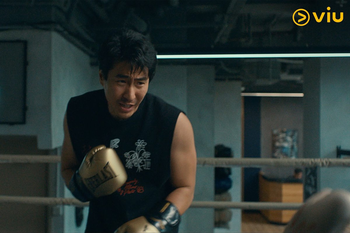 Viu_PH's tweet image. This summer, secrets and scandal simmer beneath the surface of Hong Kong's high society—until a new comer threatens to shatter it all. Coming this June #THESEASON

#ChampagneFueledRevenge
#Secrets
#Revenge
#Thriller