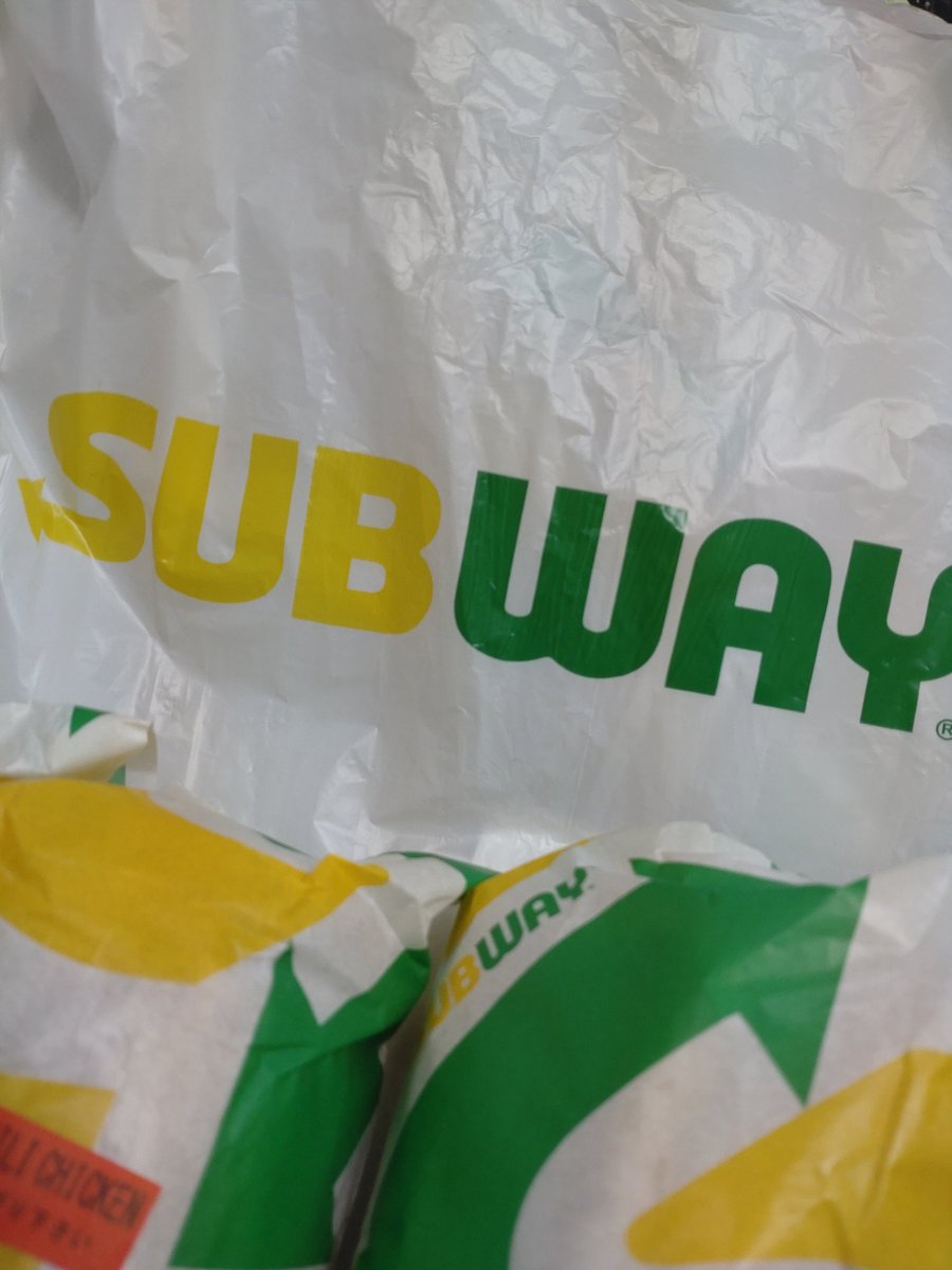 ミニチュアテレビ🎥🇯🇵 tweet media