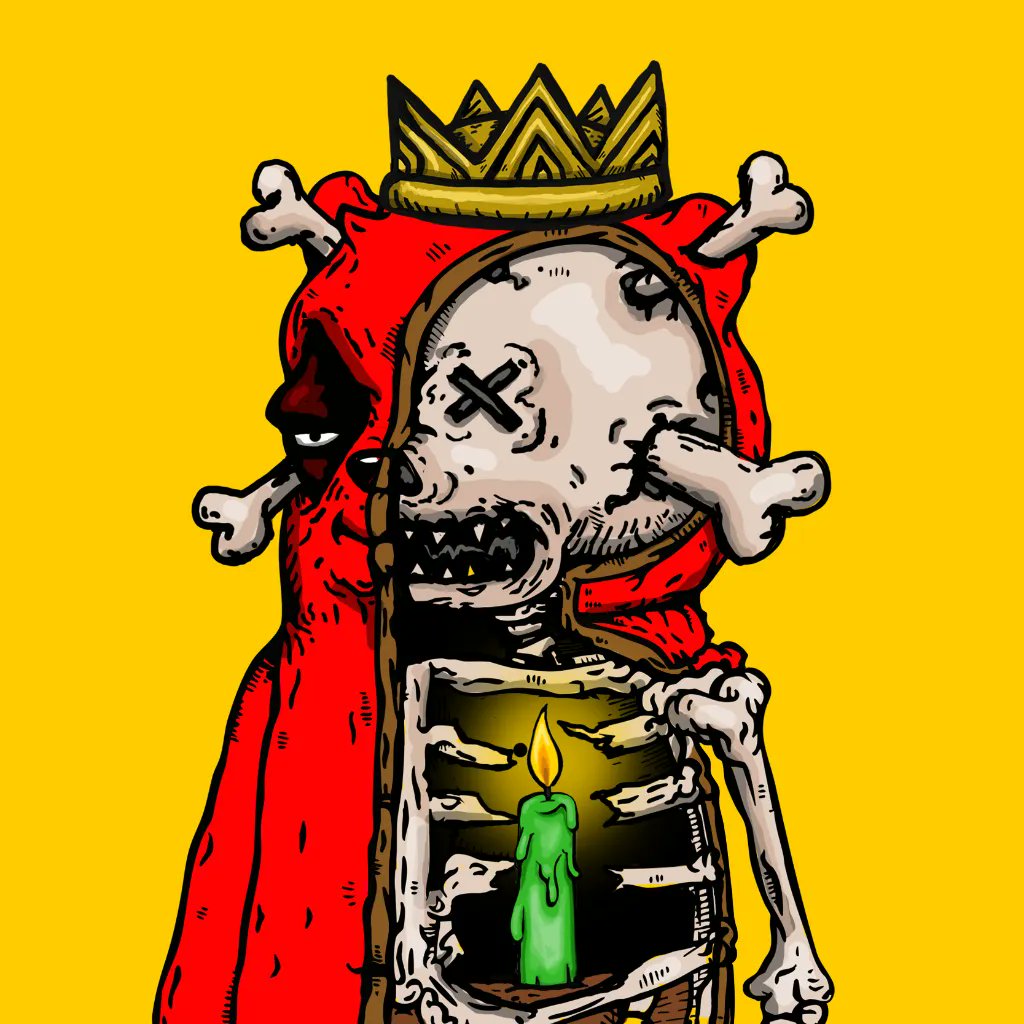 XRPHAZTHEBEZTNFTZ tweet media