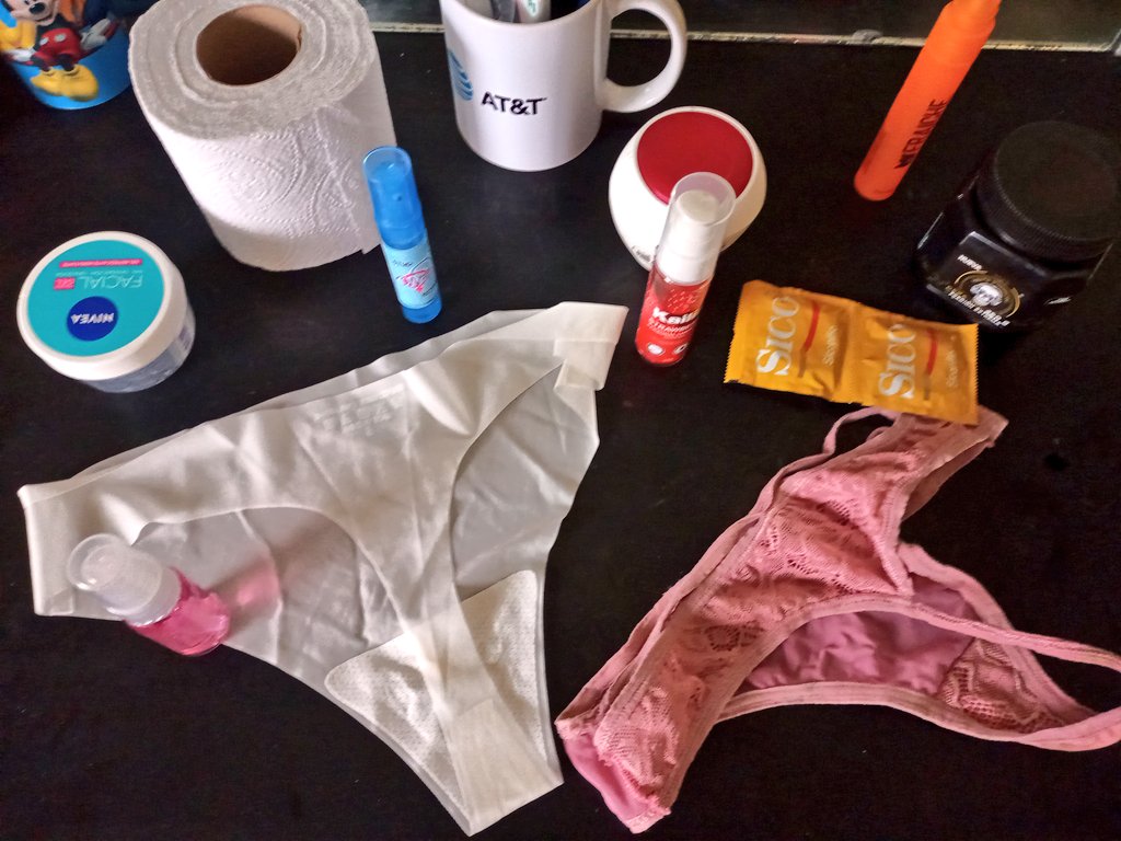 RICHAR QRO tweet media