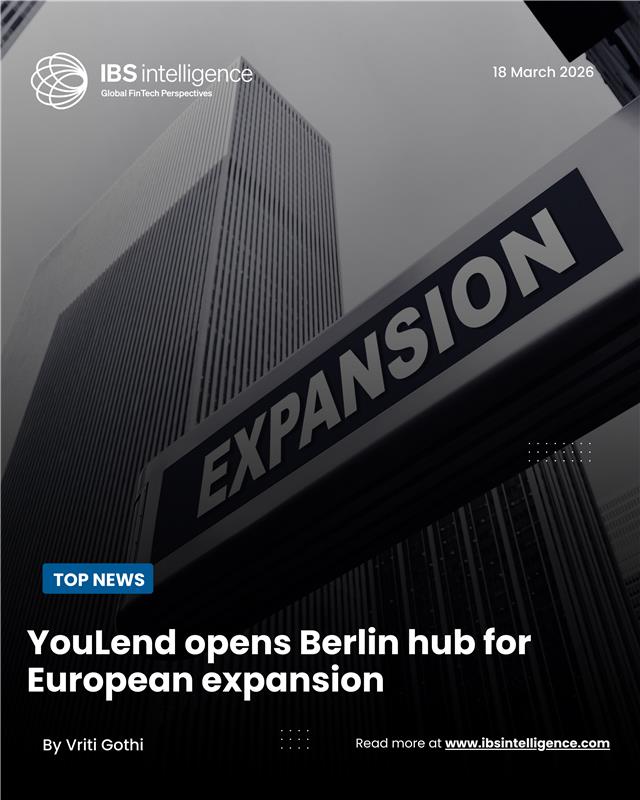 IBS Intelligence tweet media