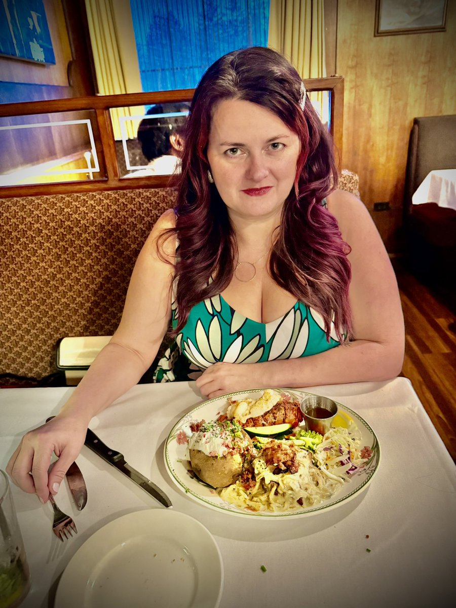 David “King Of Boogie” Gogo tweet media