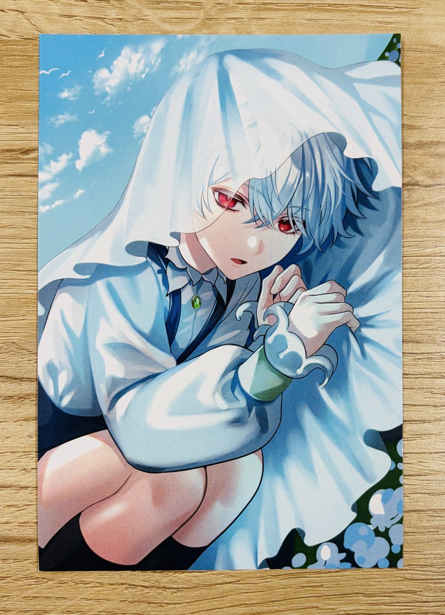 【公式】専門学校岡山ビジネスカレッジ/アニメイラスト学科 tweet media