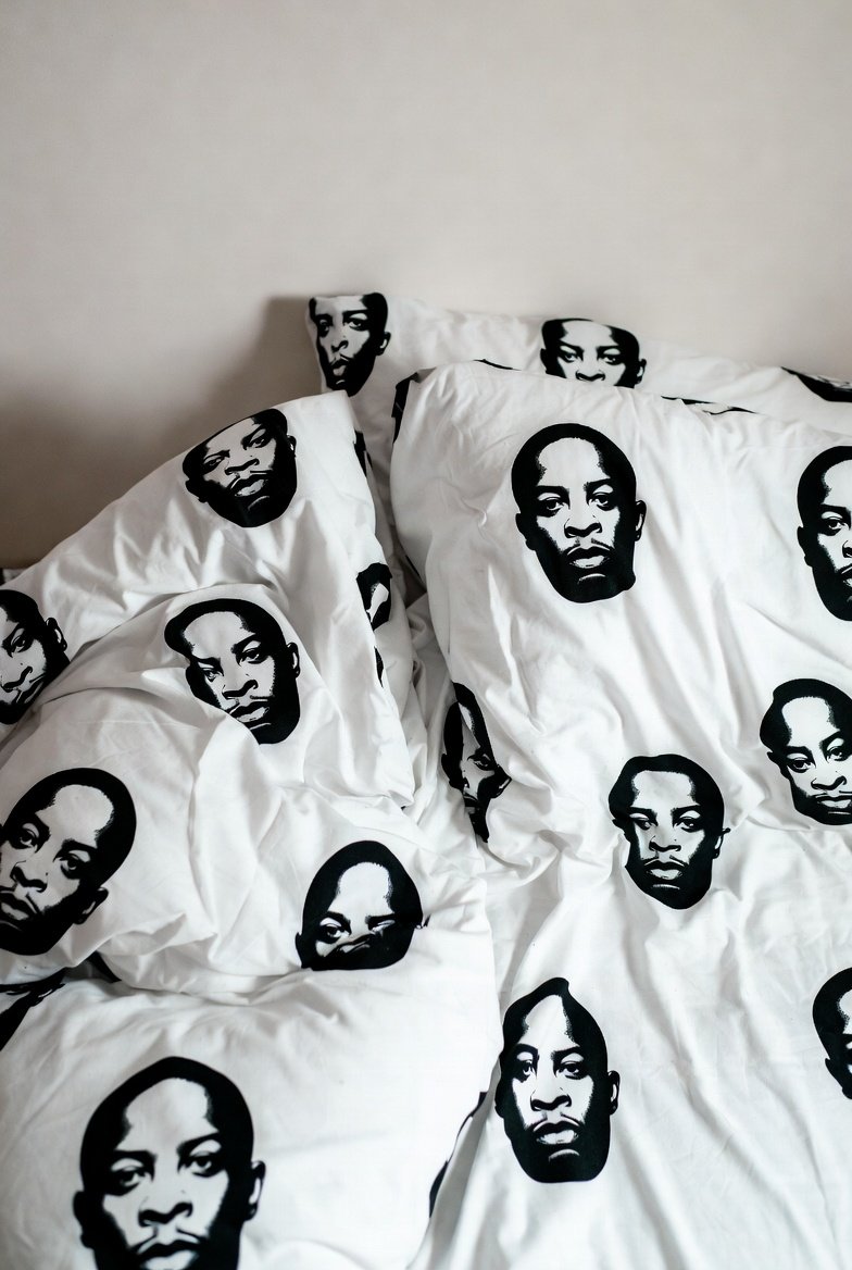 Vulpraxis tweet media