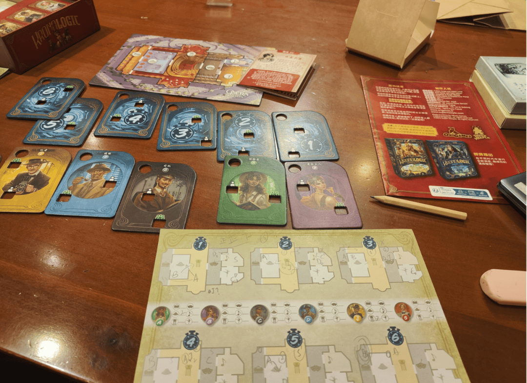 HAILE TEKLE tweet media