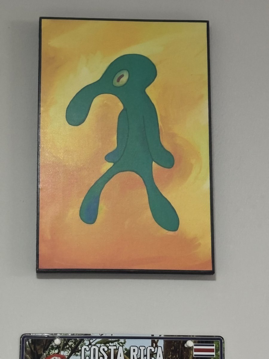 Alejandro tweet media