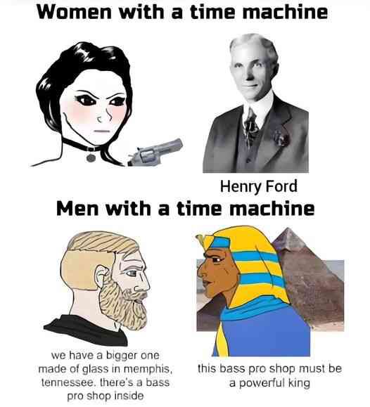 Dark,Odd,Conspiracy tweet media