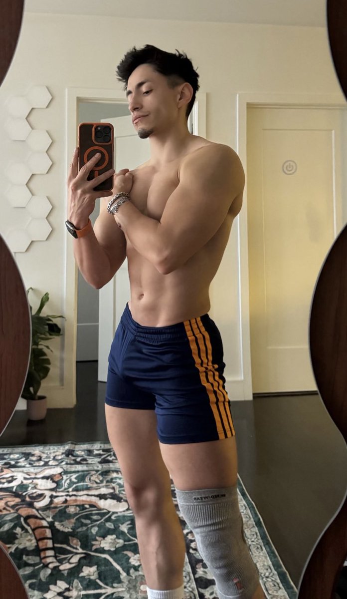 alexis⸆⸉ tweet media