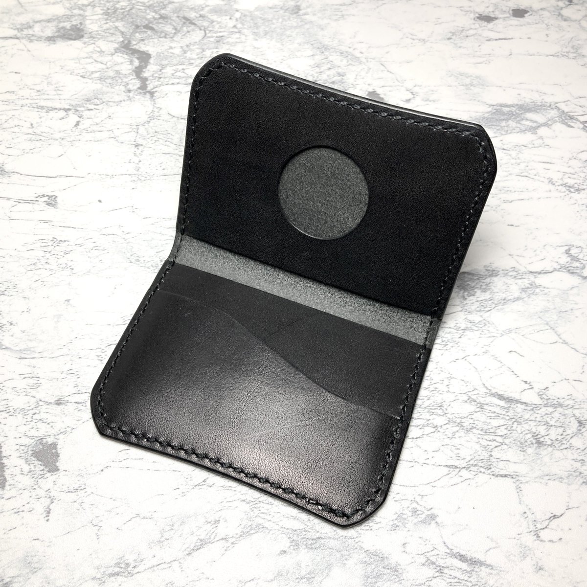 櫻クラフト tweet media