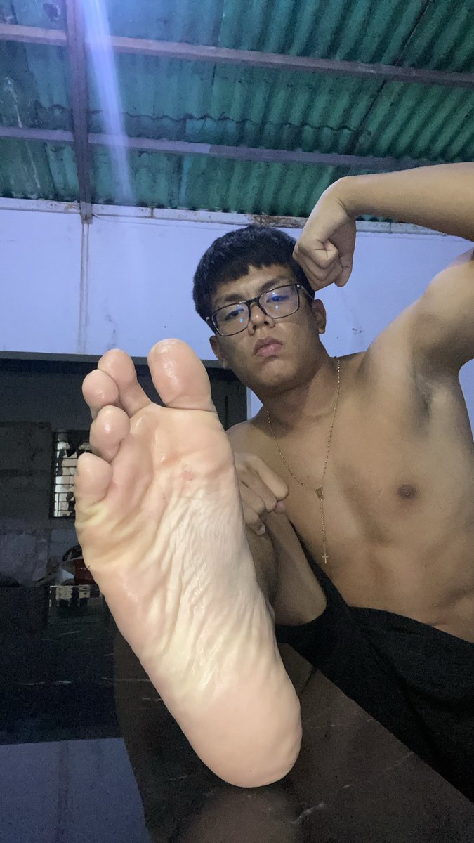 CashMaster Xander tweet media