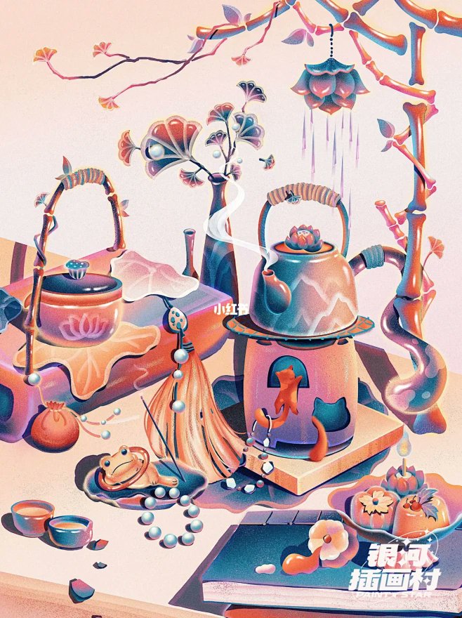 Nancy White tweet media