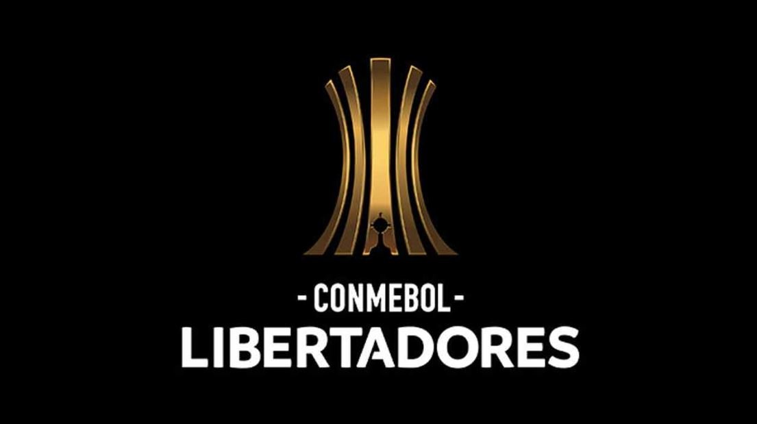 SAG Fútbol tweet media