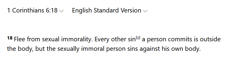 TruthBomb tweet media