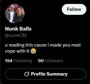 Nikola Jokić Lover tweet media