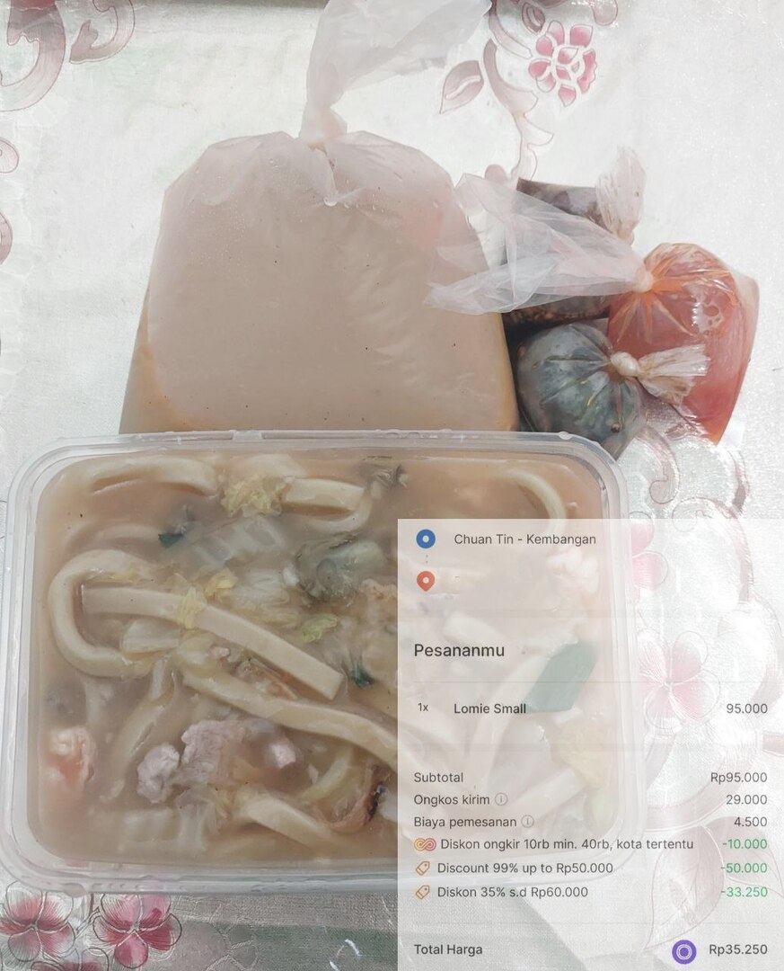 /DF - Base Discountfess tweet media