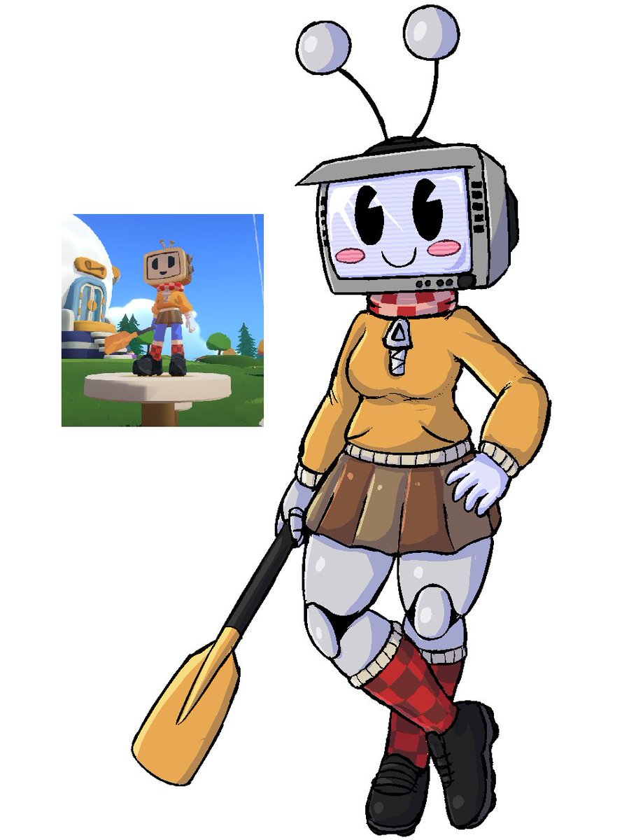 LizardFungus tweet media