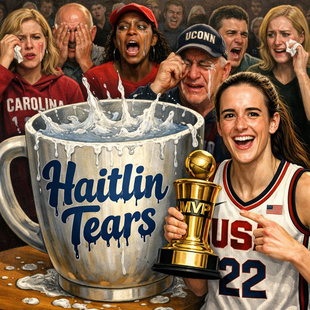 STLLEGEND's tweet image. #FIBA #FIBAWCC #MVP