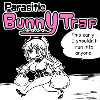 友美イチロウ tweet media